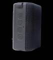 KOLEER S31 Portable Waterproof TWS Bluetooth Speaker with Deep Bass, Stereo Pairing, Rechargeable Battery, Hands-Free Calls, and Clip-On Design. 