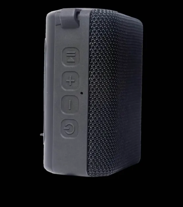 KOLEER%20S31%20Portable%20Waterproof%20TWS%20Bluetooth%20Speaker%20with%20Deep%20Bass,%20Stereo%20Pairing,%20Rechargeable%20Battery,%20Hands-Free%20Calls,%20and%20Clip-On%20Design%20-%20Image%206
