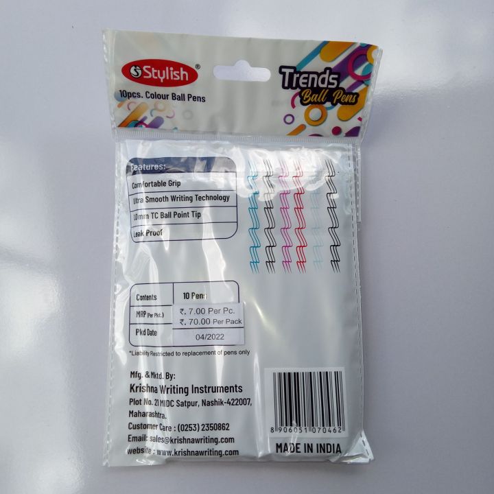 10%20Colour%20Ball%20Pens%20-%20Image%203