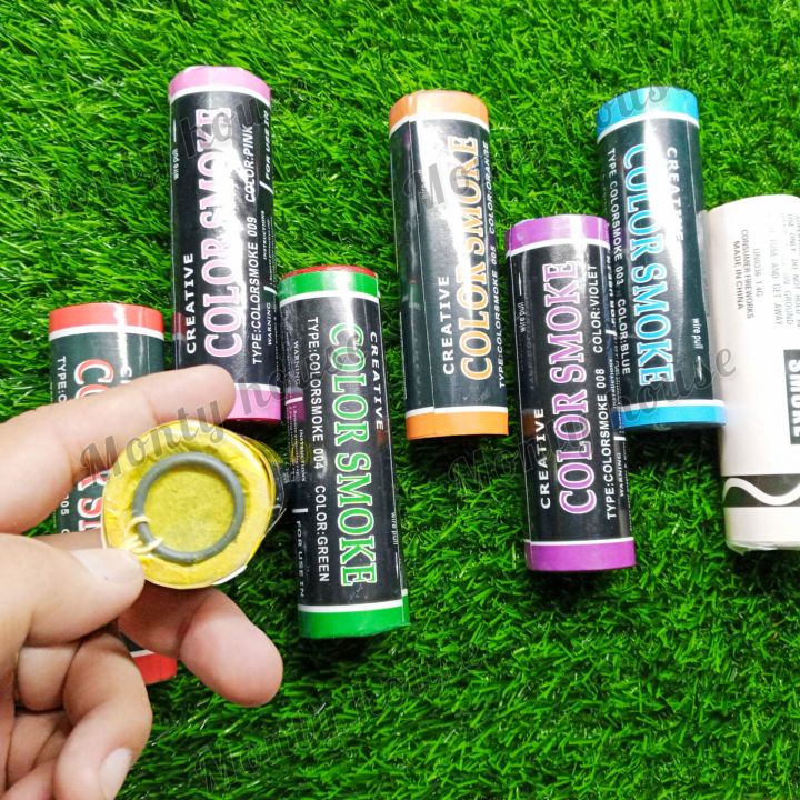 colour%20smoke%20-%20Image%203