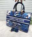 Christian Dior Trendy Handbags for Women - Designer Shoulder & Crossbody Bags. 