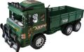 Soldier Truck Army Truck Army Lorry Army Truck Toy Military Tipper. 