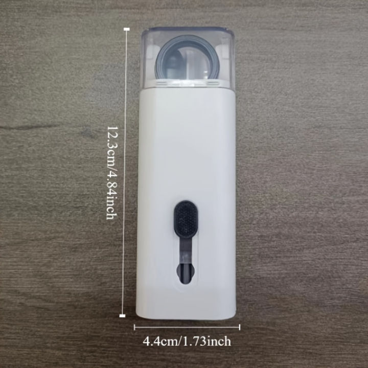 1pc%20Multi-function%20Computer%20Keyboard%20Cleaning%20Brush%20Set%20Bluetooth%20Headset%20Cleaning%20Mobile%20Phone%20Dust%20Removal%20Key%20Magic%20Device%20-%20Image%204