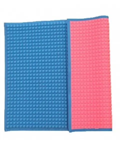 Rubber%20Cot%20Sheet%20-%20Image%204