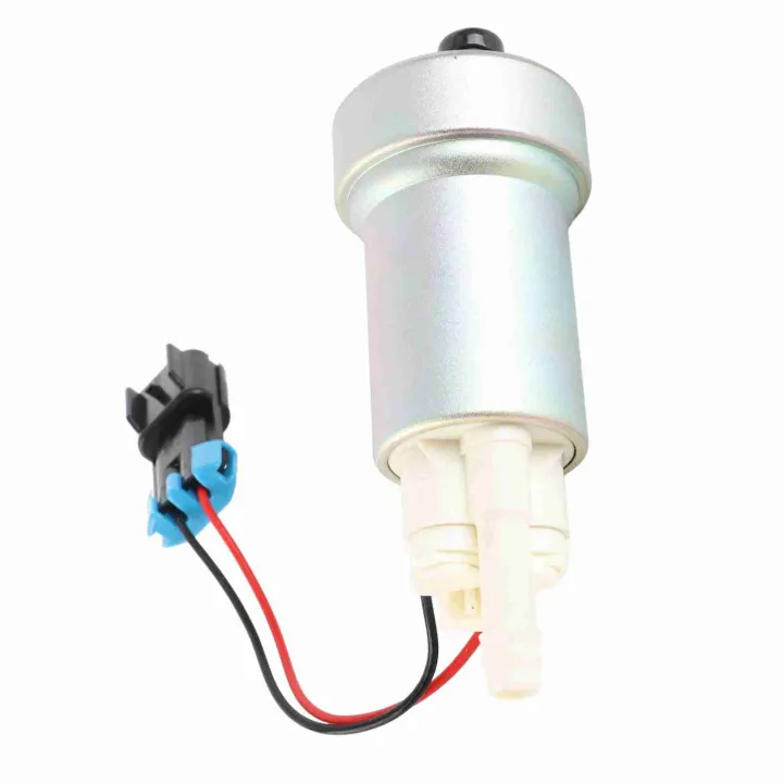 450LPH%20Fuel%20Pump%20&%20Install%20Kit%20for%20WALBRO%20E85%20RACING%20F90000274%20Fit%20for%20Honda%20Accord%20CRx%20CRv%20CIVIC%20-%20Image%205