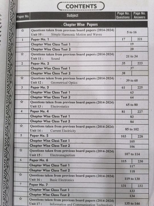 Class%2010%20Physics%20Hamdard%20Scholar%20Model%20Paper%202026%20Punjab%20Boards%20/%2010%20Class%20Physics%20Hamdard%20Scholar%20Up%20to%20date%202026%20Punjab%20Boards%20-%20Image%204