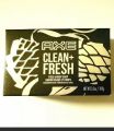 Lynx Face And Body Wash Clean & Fresh 100g in Pakistan. 