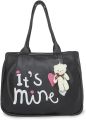 Ladies stylish Hand purse holder bag 2 part.