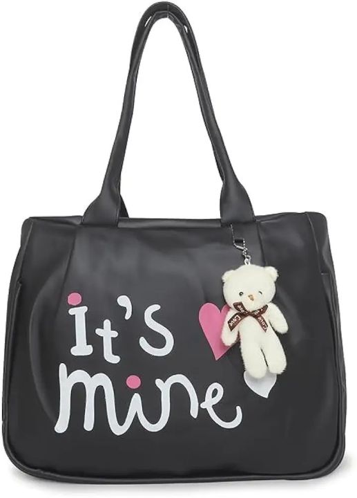 Ladies%20%20stylish%20%20Hand%20%20purse%20%20holder%20bag%20%202%20part%20-%20Image%207