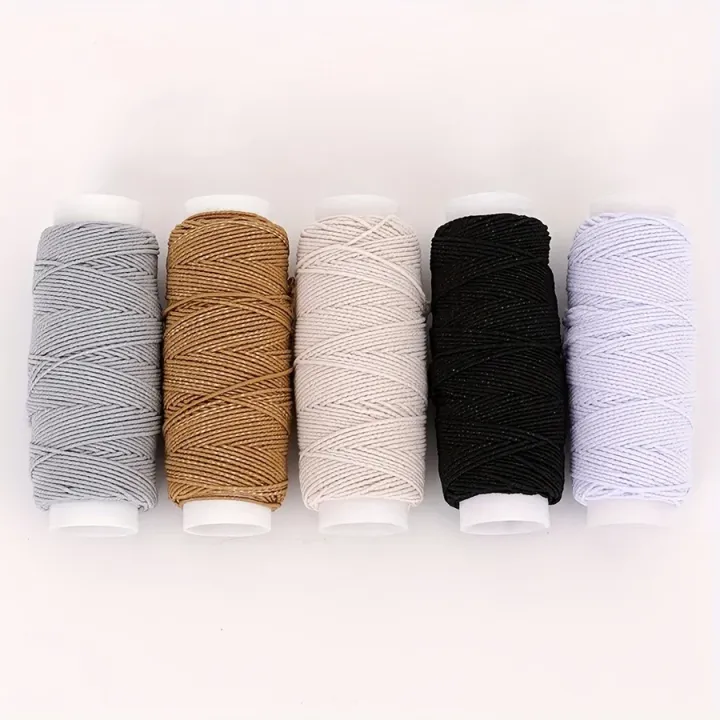 5pcs%20Fine%20Elastic%20Thread%200.6mm%20Color%20Elastic%20Rope%20Very%20Fine%20High%20Elastic%20Sewing%20Machine%20Bottom%20Line%20DIY%20Clothing%20Binding%20Line%20-%20Image%204