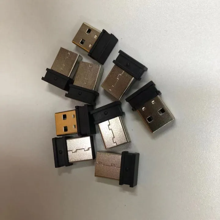 S2%20USB%20dongle%20for%20GD10%204K%20Game%20Stick%20Game%20Stick%20for%20gamepad%20wireless%20receiver%20for%20For%20VAYAVA%20Ampown%20GD20%20G11%20PRO%20wireless%20USB%20-%20Image%204