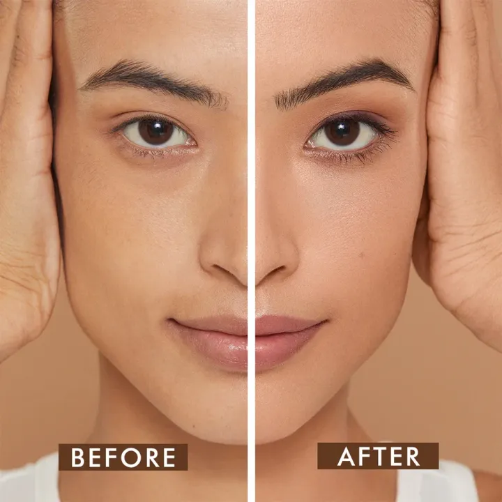 Lakme%209%20to%205%20Complexion%20Care%20CC%20Cream%20(Shade-%2003%20Bronze)%20-%20Image%208