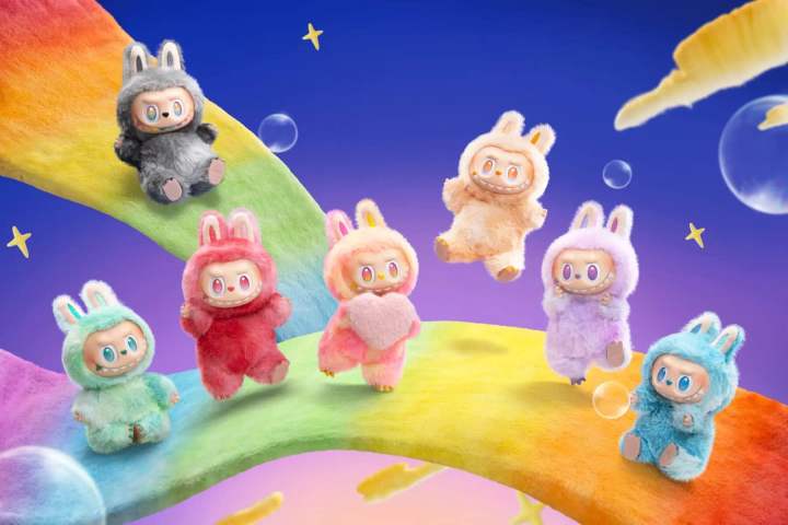 Pop%20Mart%20Labubu%20doll%20Blind%20Box%20Cute%20Keychains%20Seal%20Packing%20-%20Image%205