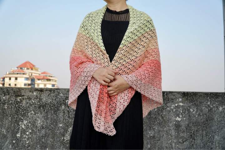 %E1%80%81%E1%80%BB%E1%80%8A%E1%80%BA%E1%80%91%E1%80%AD%E1%80%AF%E1%80%B8%20%E1%80%81%E1%80%BC%E1%80%AF%E1%80%B6%E1%80%95%E1%80%AF%E1%80%9D%E1%80%AB%20%E1%80%9E%E1%80%AF%E1%80%B6%E1%80%B8%E1%80%91%E1%80%B1%E1%80%AC%E1%80%84%E1%80%B7%E1%80%BA%E1%80%95%E1%80%AF%E1%80%B6%E1%80%85%E1%80%B6%20%E1%80%9B%E1%80%B1%E1%80%85%E1%80%AD%E1%80%AF%20%E1%80%A1%E1%80%9B%E1%80%B1%E1%80%AC%E1%80%84%E1%80%BA%E1%80%85%E1%80%95%E1%80%BA%20%E1%80%9F%E1%80%94%E1%80%BA%E1%80%B8%E1%80%99%E1%80%AD%E1%80%90%E1%80%BA%20Handmade%20%E1%80%81%E1%80%BB%E1%80%8A%E1%80%BA%E1%80%9E%E1%80%AC%E1%80%B8%E1%80%85%E1%80%85%E1%80%BA%E1%80%85%E1%80%85%E1%80%BA%20-%20Image%204