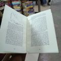 Welcome to the Universe

Book by J. Richard Gott, Michael A. Strauss, and Neil deGrasse Tyson. 