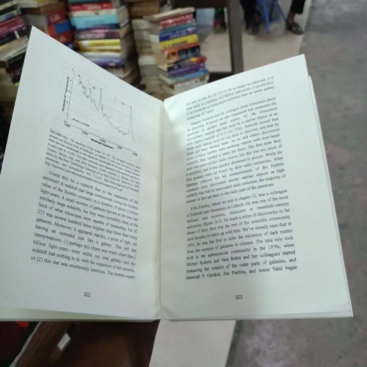 Welcome%20to%20the%20Universe%0A%0ABook%20by%20J.%20Richard%20Gott,%20Michael%20A.%20Strauss,%20and%20Neil%20deGrasse%20Tyson%20-%20Image%203