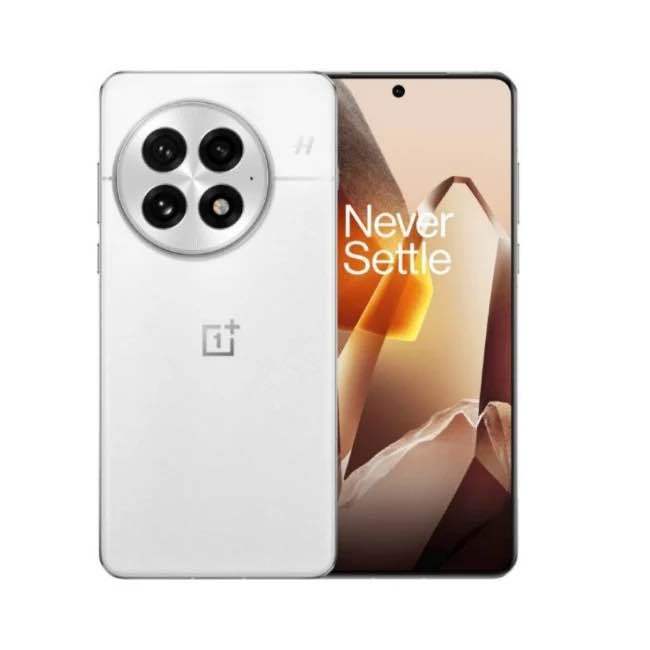 OnePlus%2013%205G%2016GB%20RAM%20512GB%20-%201%20Year%20Software%20Warranty%20-%20Image%203