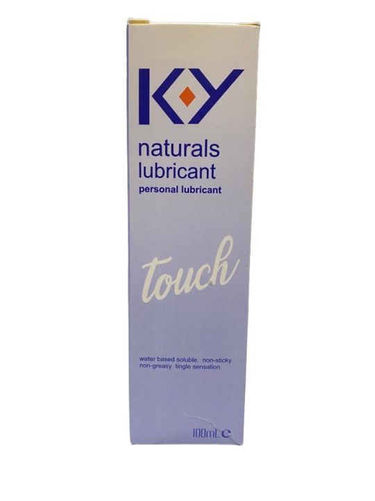 KY%20Jelly%20personal%20touch%20(100ml)%20-%20Image%202