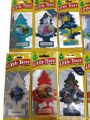 Little Trees Car Air Freshener. 