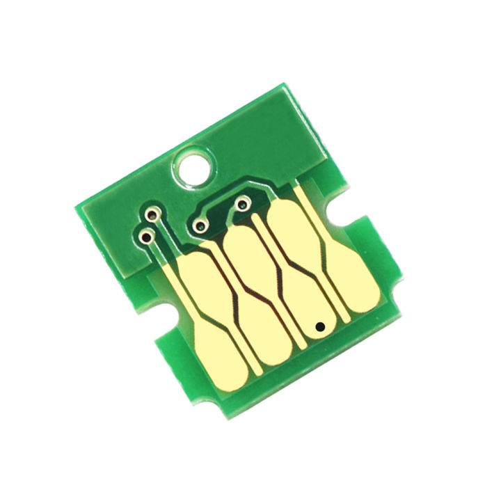 T04D1%20C13T04D100%20EWMB2%20C13T04D198%20Maintenance%20Box%20Chip%20For%20Epson%20M2140%20M2170%20M3100%20M3140%20M3170%20M3180%20L6190%20L6171%20ET275%20Printer%20-%20Image%205
