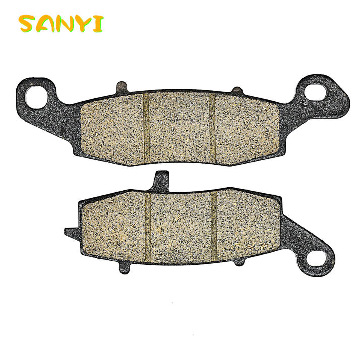 Motorcycle%20Front%20Rear%20Brake%20Pads%20For%20Suzuki%20GSF650%20Bandit%20GSF%20650%20GSR750%20SV400%20SV650%20SV%20400%20650%20DL650%20DL1000%20V%20Strom%20DL%20650%201000%20-%20Image%205