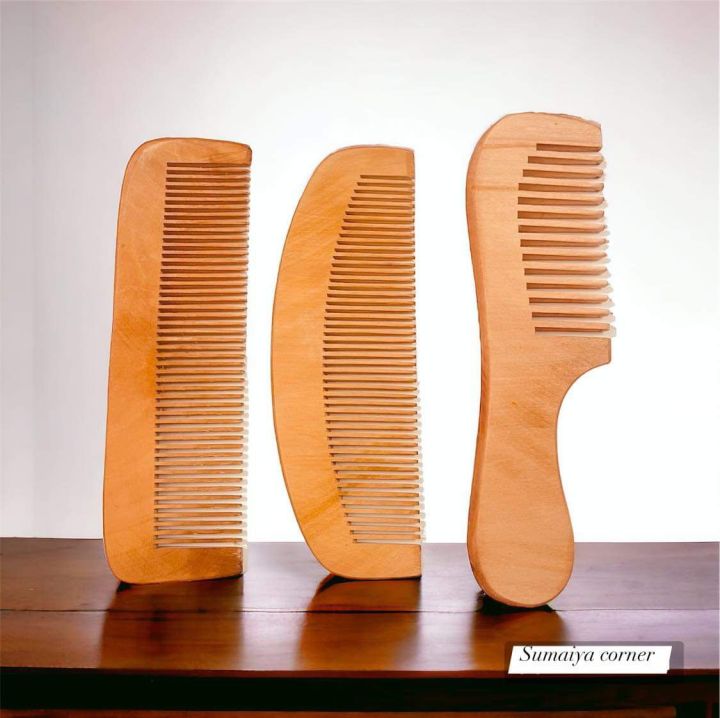 Woden%20comb,%20beautiful%20woden%20comb,%20natural%20hair%20comb%20-%20Image%203