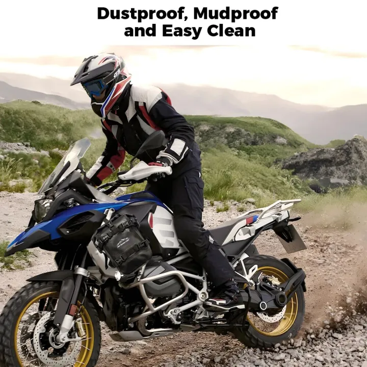MOUNTAIN%20HAWK%20For%20BMW%20ADV%20For%20HONDA%20NC750X%20CB500X%20Motorcycle%20Frame%20Crash%20Bars%20Waterproof%20Bag%20Bumper%20Repair%20Tool%20Placement%20Bag%20-%20Image%206