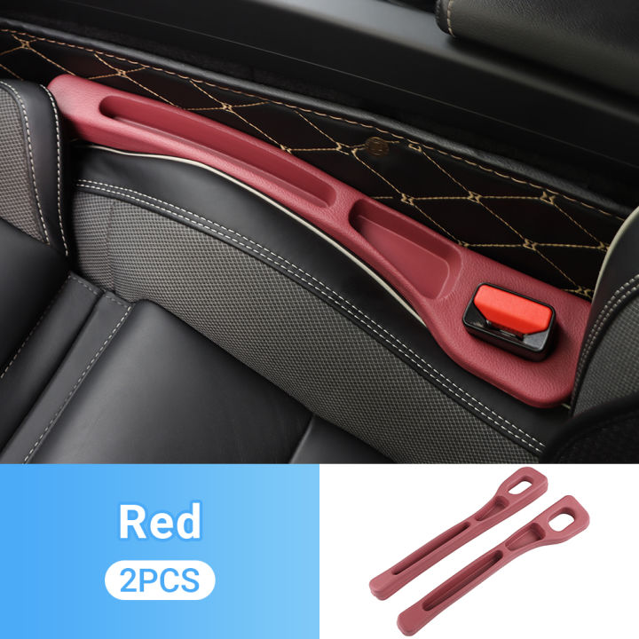 Car%20Accessories%20For%20Chery%20Tiggo%207%208%20Pro%20Plus%20Tiggo%202%203X%204%205X%20Tiggo7%20Tiggo8%20Max%202016-2024%202025%20PU%20Car%20Seat%20Gaps%20Leak%20Proof%20Strip%20-%20Image%207