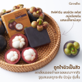 Giffarine herbal Fresh Nourishing soap, mangosteen Peel soap, radish, jasmine rice soap, facial cleansing soap. 