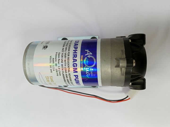 Ro%20Pump%20120%20GP%20Diaphragm%20Water%20Pump%20120%20GBD%2024%20v%20pump%20for%20Ro%20system%20made%20in%20Taiwan%20-%20Image%203
