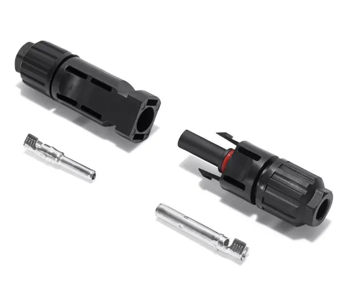 PAIR%20OF%20MC4%20CABLE%20CONNECTORS%20/%20PLUGS%20FOR%20SOLAR%20PANELS,%20EXTENSION%20LEADS%20OR%20PHOTOVOLTAIC%20SYSTEMS%20-%20Image%202