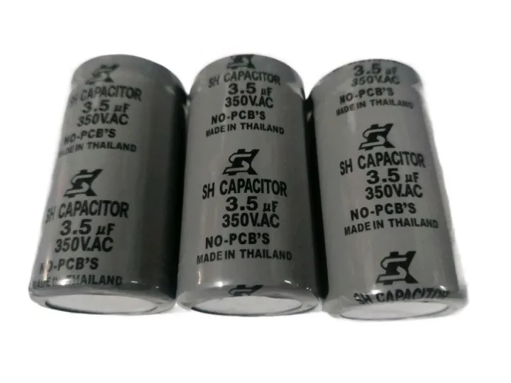 SH%20Capacitor%203.5%20uF%20Made%20in%20Thailand%20(2pc)%20-%20Fan%20Capacitor%20-%20Image%205