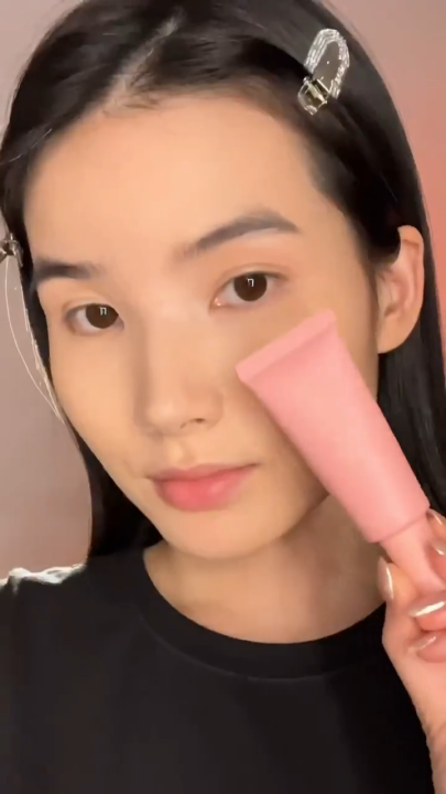 〽️ PinkFlash Foundation #2 Sand beige (Suitable for light to warm) OhMySelf Foundation Weightless Lasting All Day High Coverage Oil Control Matte - 25g