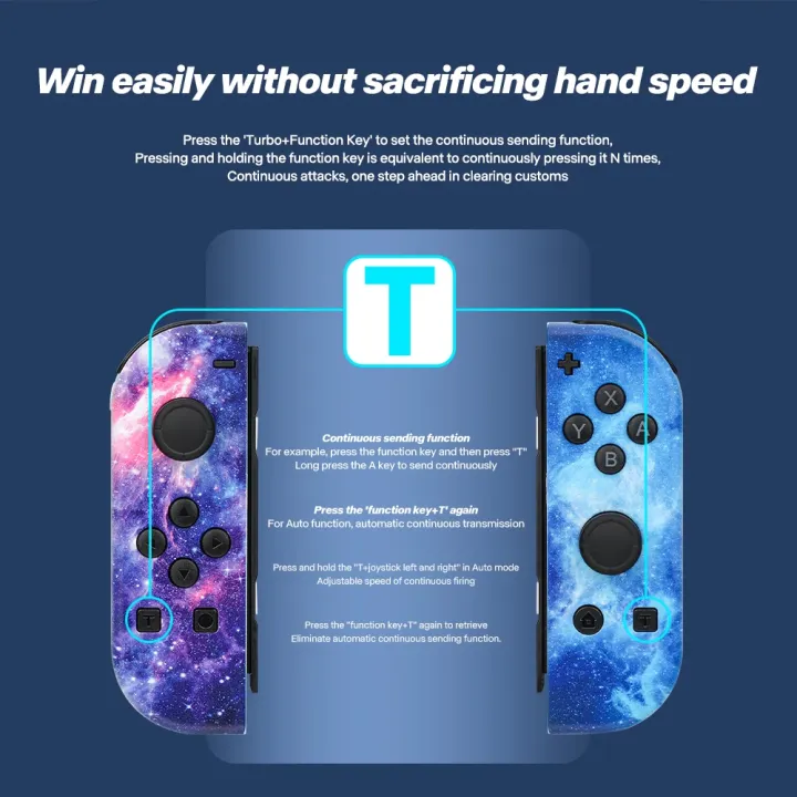 Wireless%20Controller%20For%20%20Switch%20NS/OLED/LITE%20Gamepad%20Joystick%20Dual%20Vibration%20Turbo%20Remote%20Control%206%20Axis%20Gyro%20L/R%20Joypad%20-%20Image%203