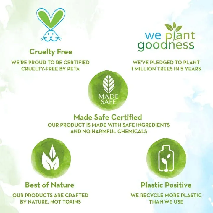 Mamaearth%20Vitamin%20C%20Daily%20Glow%20Face%20Serum%20for%20Men%20&%20Women%20-%20Vitamin%20C%20Serum%20for%20Glowing%20Skin,%20Oily%20Skin%20&%20Dark%20Spots,%20With%2050x%20Vitamin%20C%20-30ml%20-%20Image%206