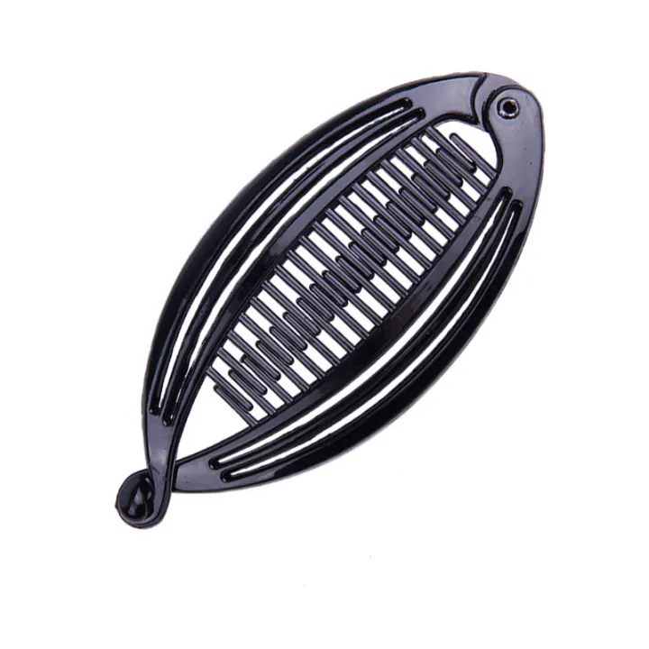 Classic%20Banana%20Hair%20Clip%20%E2%80%93%20Strong%20Grip%20Fish%20Comb%20Hair%20Claw%20for%20Women%20&%20Girls%20-%20Image%205