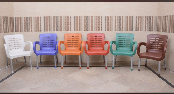 Kids%20Plastic%20Chair%20steel%20pipe%20-%20Image%203