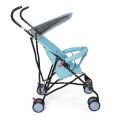 Ultra Light Baby Buggy Stroller. 
