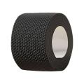 2meters Self Adhesive Sole Repair Tape Anti Slip Noise Reducing Protective Film For High Heels Sports Shoes And Sandals.