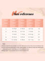 Extreme Print Bikini for Women Cut Out Swimwear Low Waist Swimsuit Micro Bikinis Set Bathing Suit Triangle Beachwear 2024. 