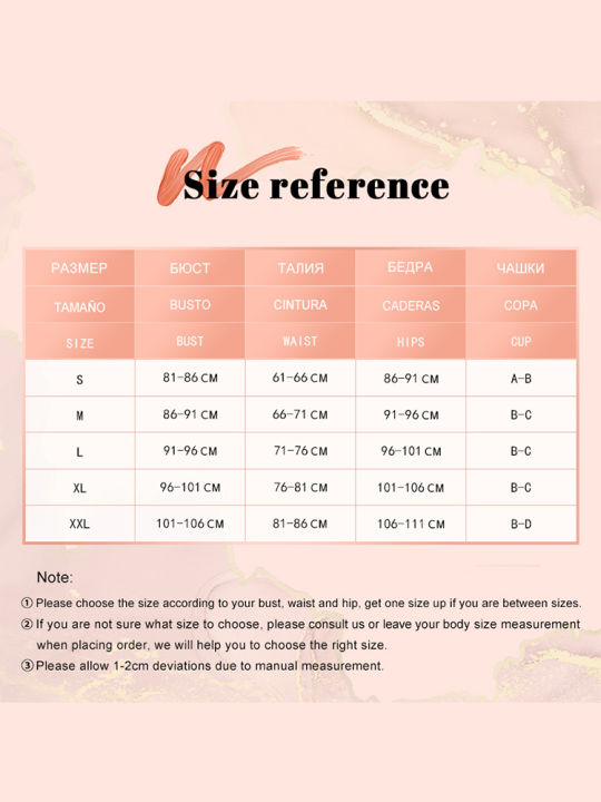 Tiedown%20Bikini%20for%20Women%20Triangle%20Swimwear%20Bathing%20Suit%20Brazilian%202-Piece%20Folds%20Bikinis%20Set%20solid%20Push%20Up%20Swimsuit%20New%202026%20-%20Image%206