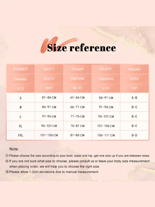 Extreme%20Print%20Bikini%20for%20Women%20Cut%20Out%20Swimwear%20Low%20Waist%20Swimsuit%20Micro%20Bikinis%20Set%20Bathing%20Suit%20Triangle%20Beachwear%202024%20-%20Image%206