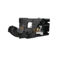 S.pry open door in Isuzu DMAX all New Year 2012-2019 black socket RH right side. 