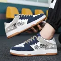 Sogo fashion casual sneakers men shoes fashion sports shoes A15. 
