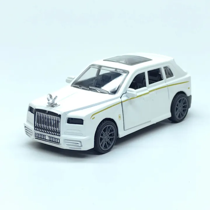 Rolls-Royce%20Cullinan%20Alloy%20Simulation%20Pull%20Back%20Kids%20Collection%20Birthday%20Ornaments%20Boy%20Gifts%20-%20Image%203