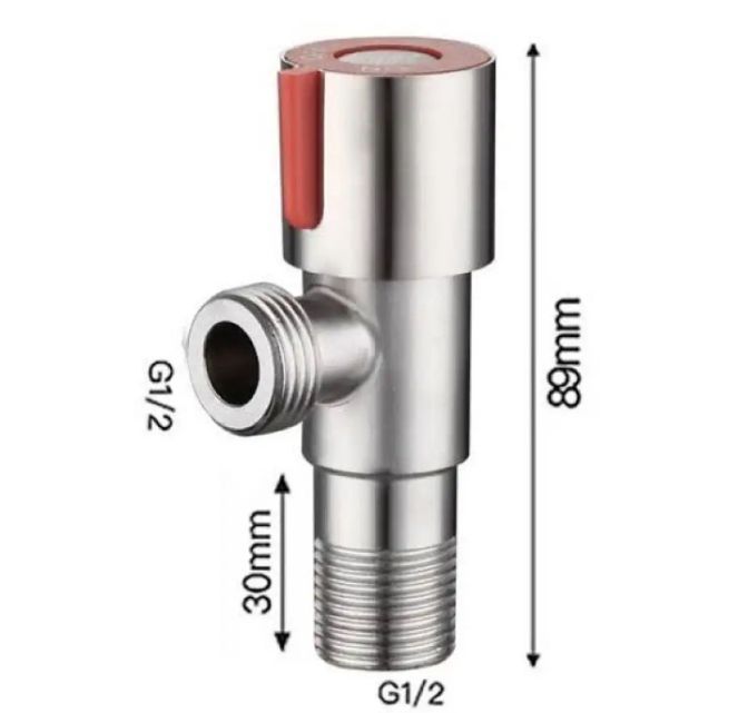 T%20valve%20for%20water%20supply%20universal%20stainless%20-%20Image%203