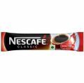 Nescafe Classic Coffee Sachet X 120units. 