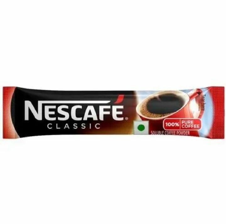 Nescafe%20Classic%20Coffee%20Sachet%20X%20120units%20-%20Image%202