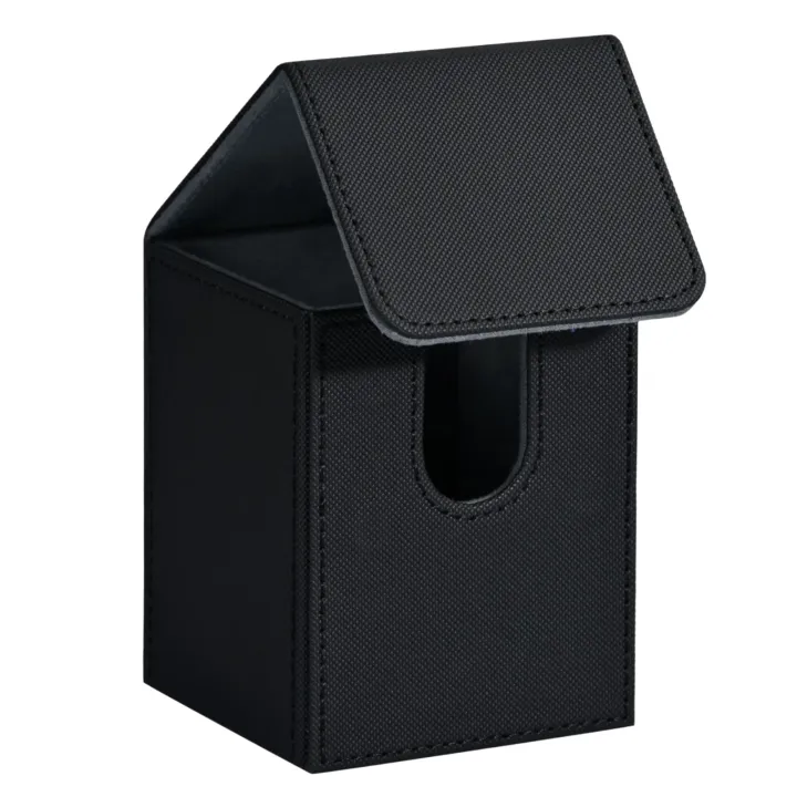 Card%20Deck%20Box,%20Card%20Case%20Holds%20100+%20Sleeved%20Cards,%20PU%20Leather%20Card%20Storage%20Box%20for%20Game%20Trading%20Cards%20-%20Image%203