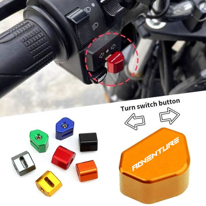 For KTM 390 790 890 DUKE ADV 1050 1090 1190 1290 Super Adventure ...